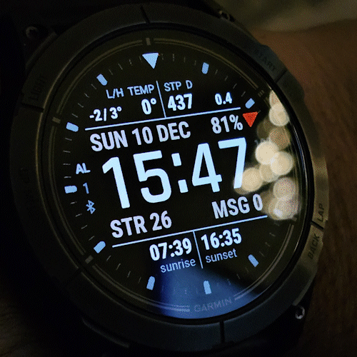 TactixSC47 · Screenshot 0