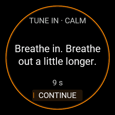Prestage · Screenshot 0