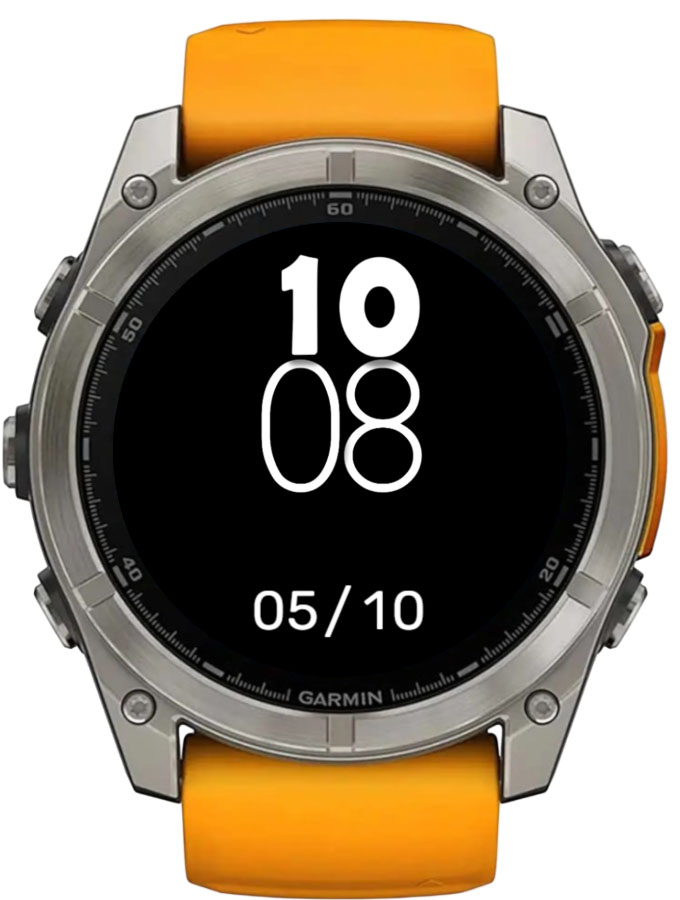 X007 Simple colors 454 · Screenshot 0