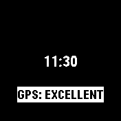 Popular Rowing · Screenshot 0