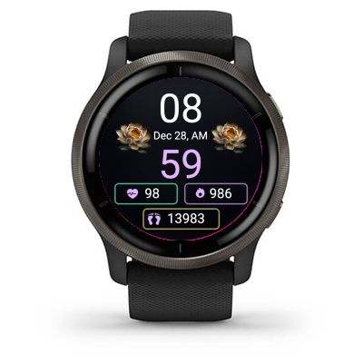 EverTime · Screenshot 4