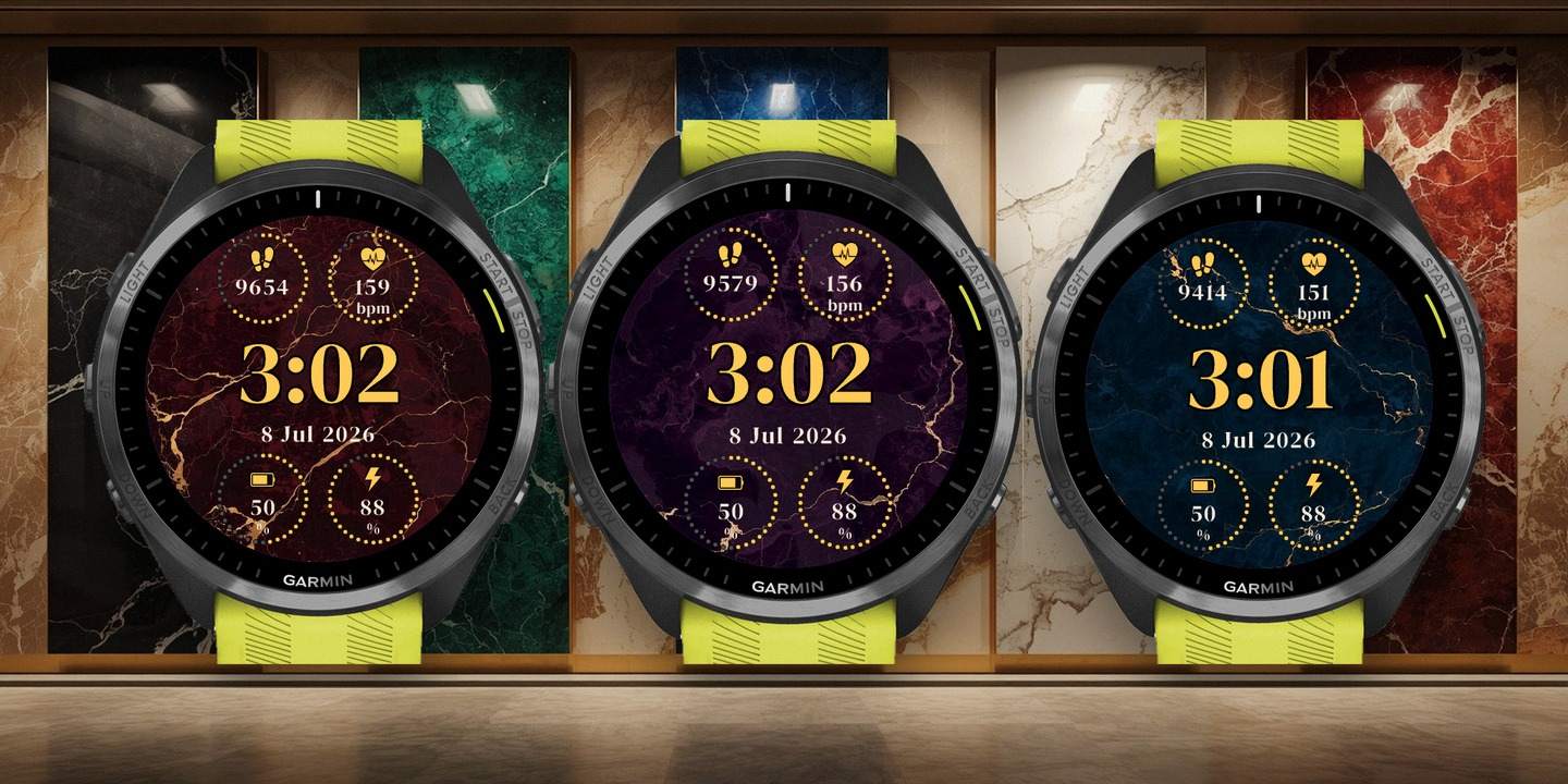 Marble PRO · Screenshot 0