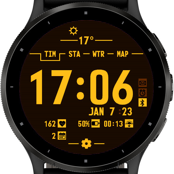 GARMIN - ⭐︎ai⭐︎ Amazon.com: Garmin Forerunner® 955, GPS Running Smartwatch