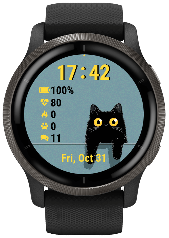 PIN · Screenshot 0