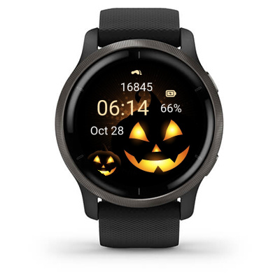 Halloween pumpkin · Screenshot 0