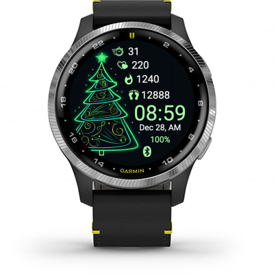 Christmas Tree G3 · Screenshot 0