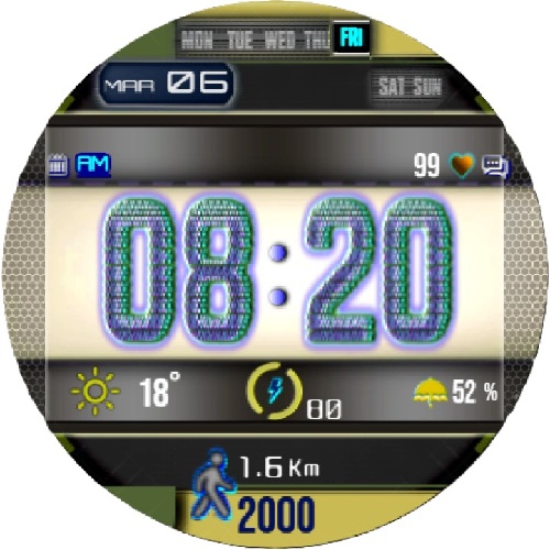 PaTTern_T122 3