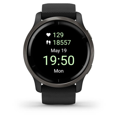 Sport active · Screenshot 0