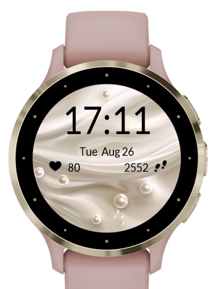 Moon Pearl · Screenshot 1