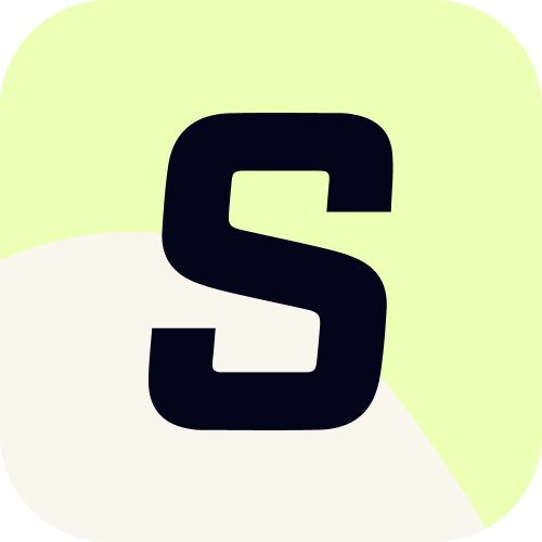 Skisens · Screenshot 0