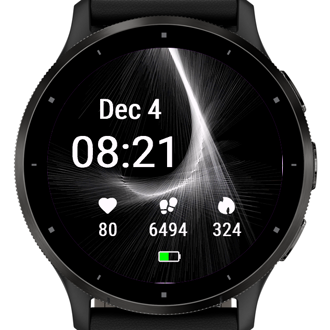 Photon Surge · Screenshot 3