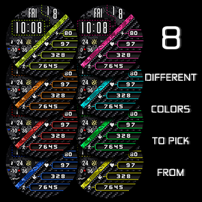 SpecOpsZX · Screenshot 1