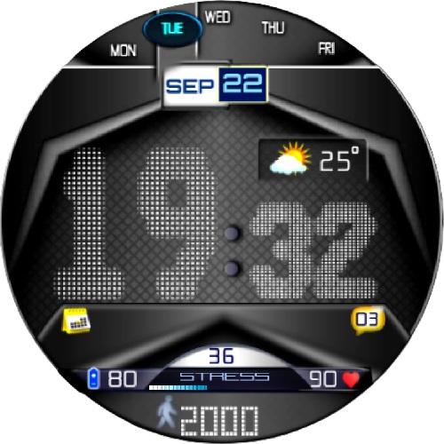 INFO_TECH__S368 · Screenshot 0