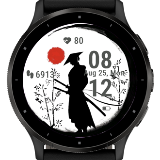 Ink Warrior · Screenshot 3