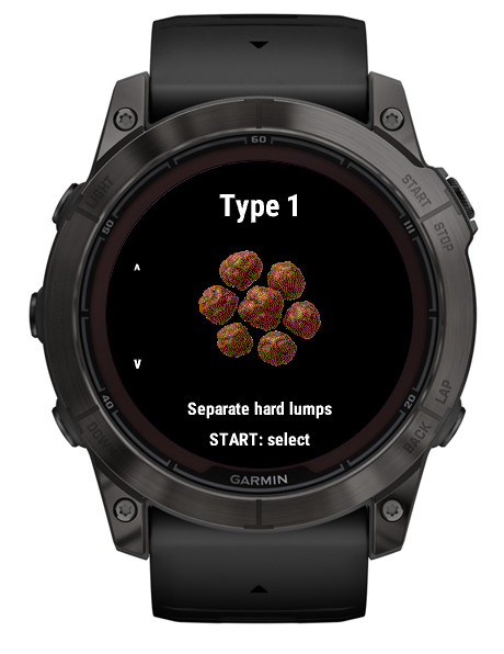 PooIQ · Screenshot 1