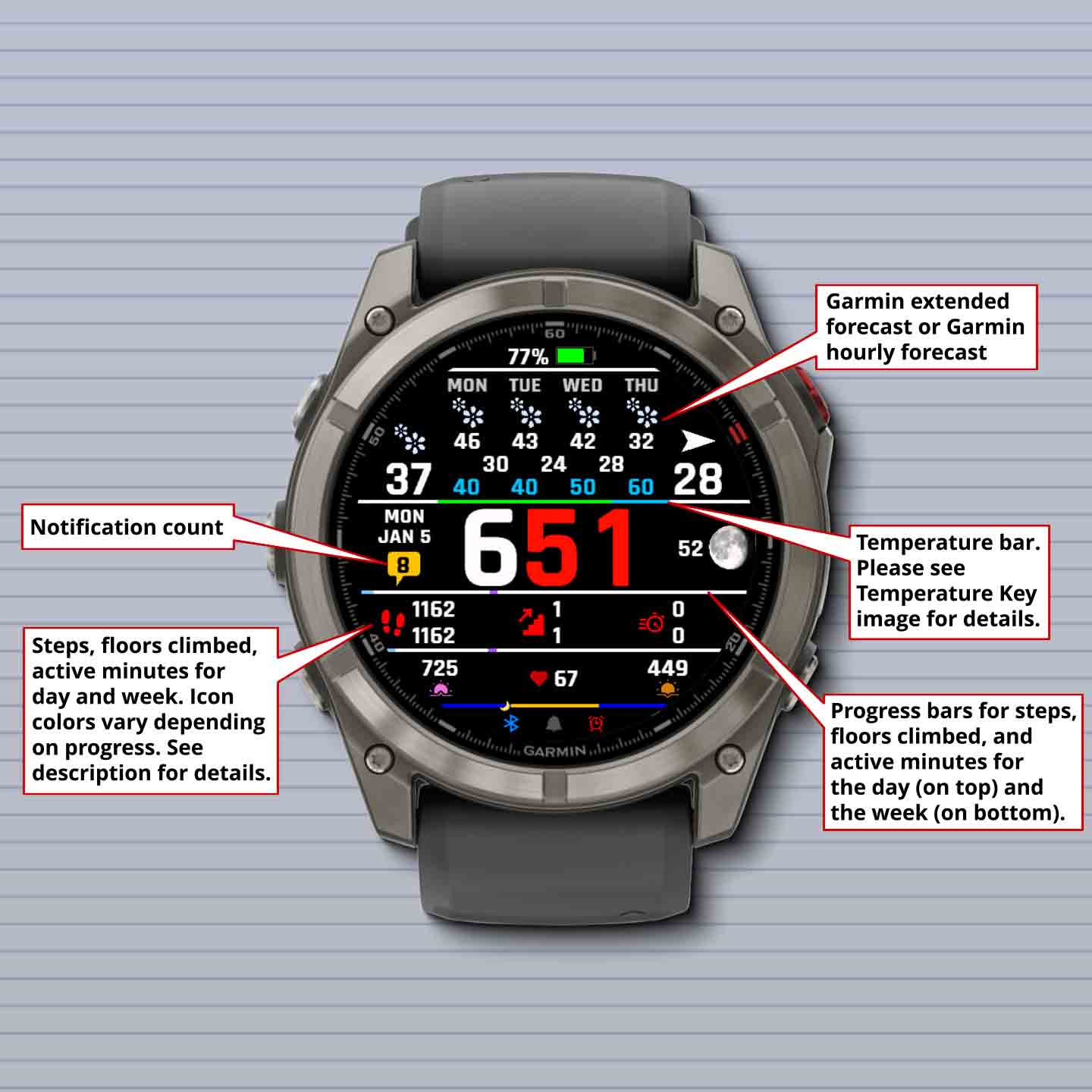 LSM Data Rich · Screenshot 1