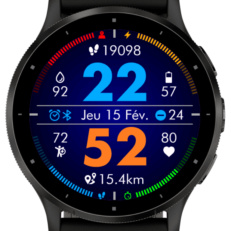 Futura 2