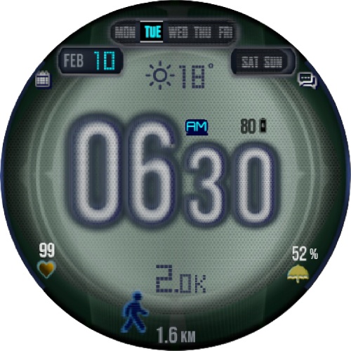 ACTIVE_X 6