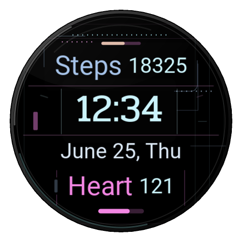 Slim Goals 2 Pro · Screenshot 0