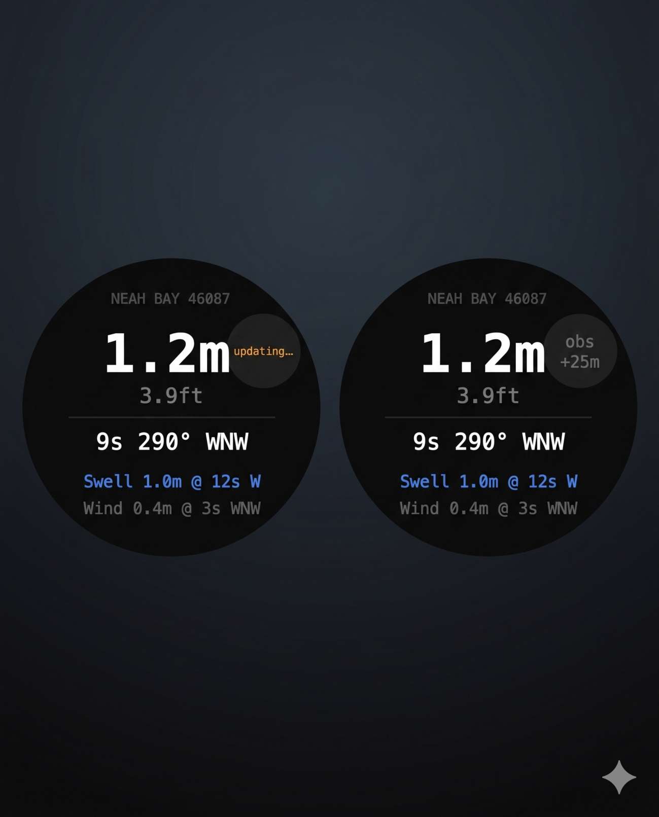 buoyobuoy · Screenshot 0