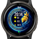 Royal Lion 4