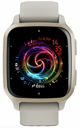 Chromatic Thrills 3 · Screenshot 3
