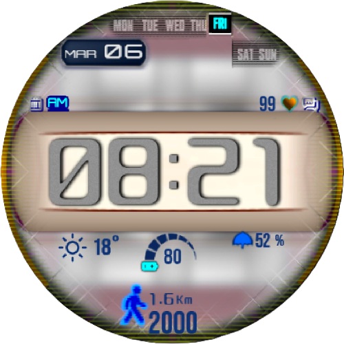 PrimARY_T107  4