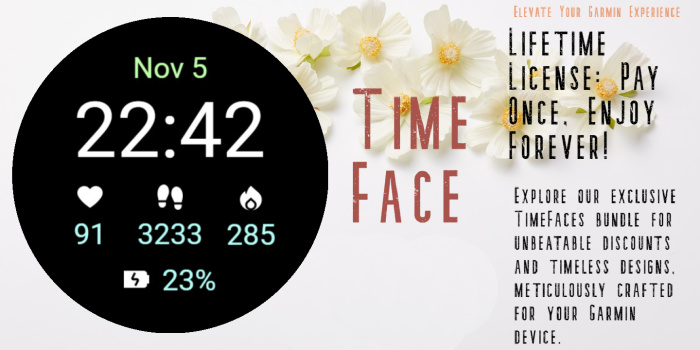 Clear Soft · Screenshot 4