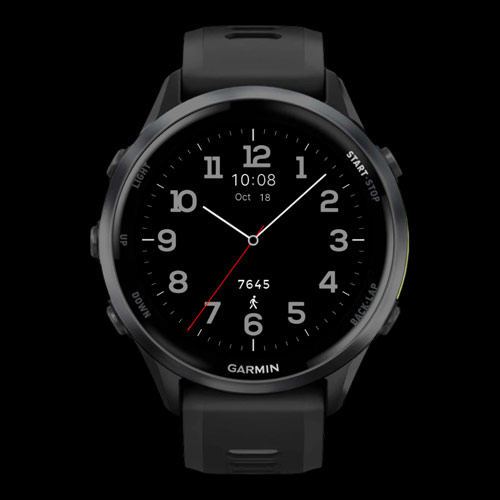 Quiet Hybrid (Your Data. Your Style) 5