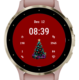 Merry · Screenshot 3