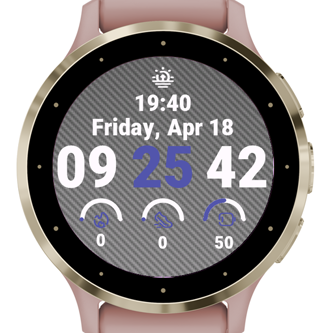 SimpleW010 · Screenshot 1