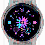 AppKbxzRj · Screenshot 1