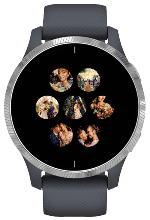 Photos - with free trial 2