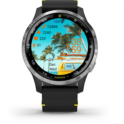 Surf 04 · Screenshot 1