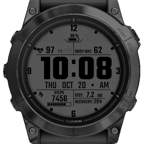 4 Colors Mil · Screenshot 2