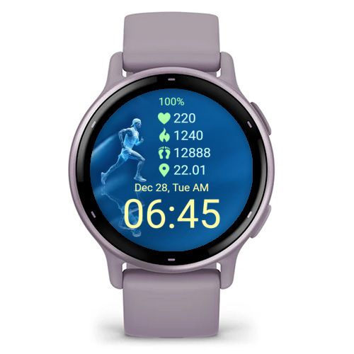 Run 26 · Screenshot 4