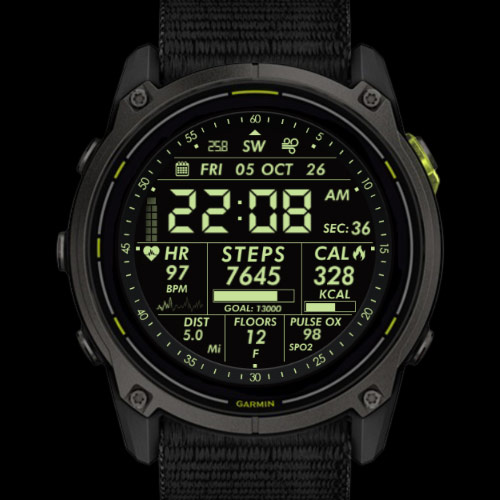 Military Elite · Screenshot 3