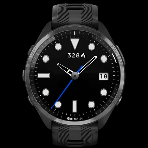 Night Diver · Screenshot 4