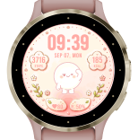 Bubbi Blossom · Screenshot 2