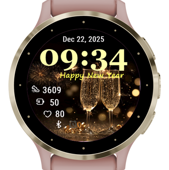 Happy Wine · Screenshot 3