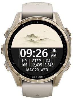 Wan Slope · Screenshot 0
