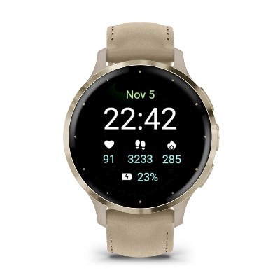 Clear Soft · Screenshot 1