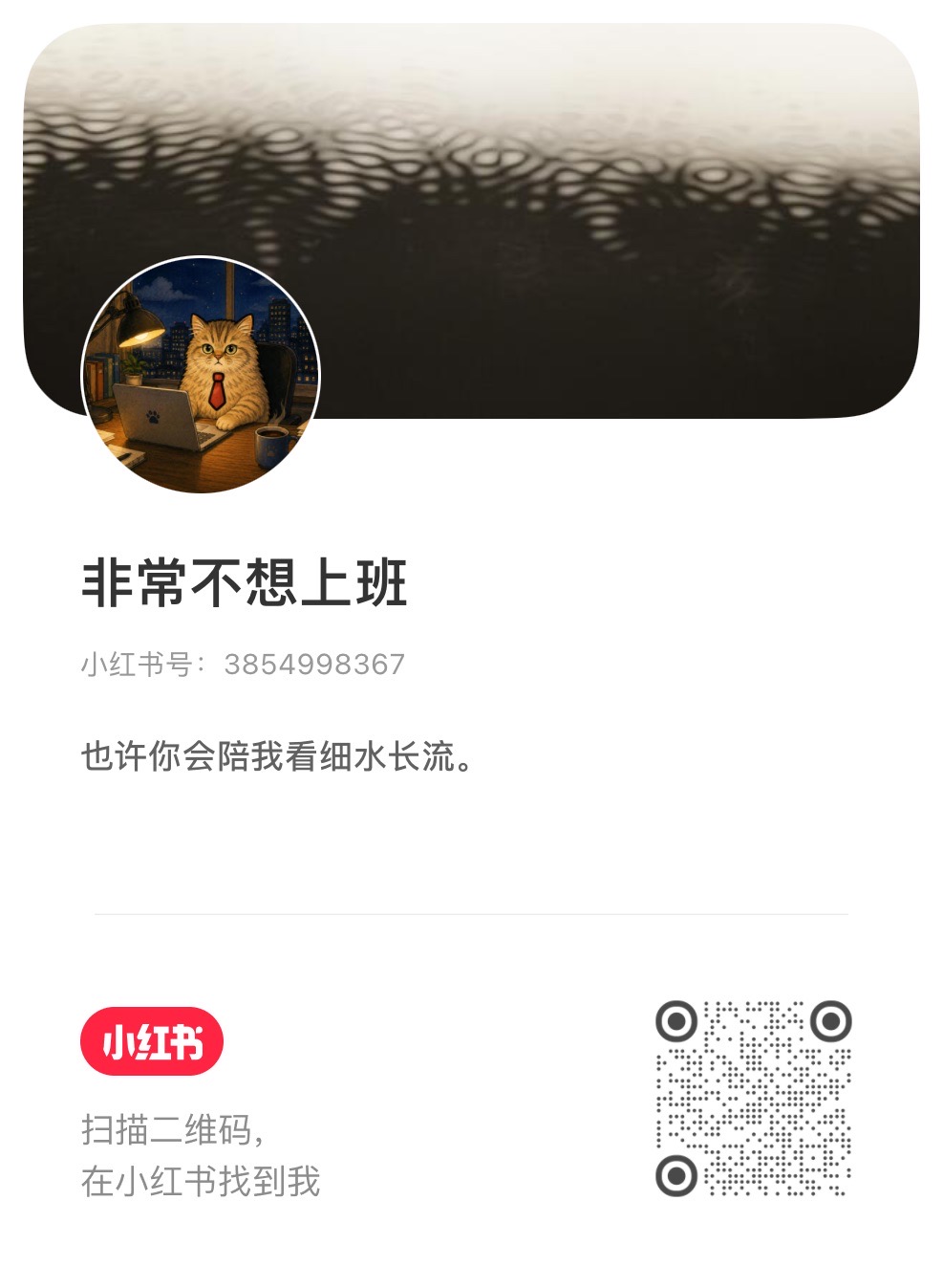 几何旷野 SOL3 · Screenshot 3
