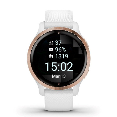 Large clean · Screenshot 3