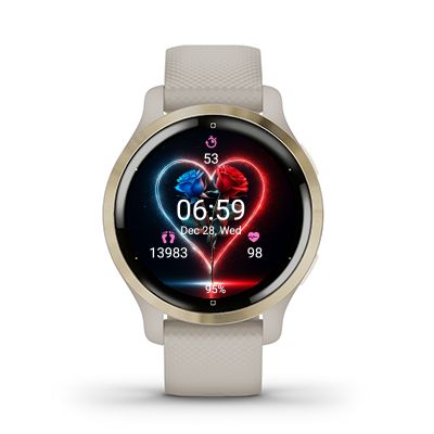 Valentines · Screenshot 1