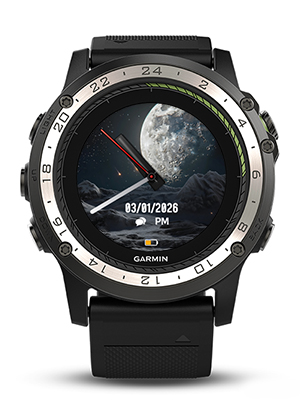 moon · Screenshot 1