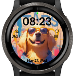 Eye Dog · Screenshot 3