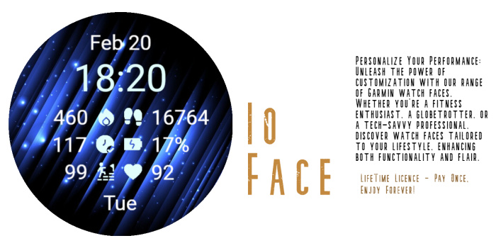 Air face · Screenshot 4