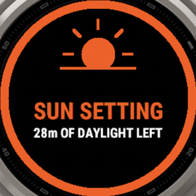 Solar Harvest · Screenshot 4
