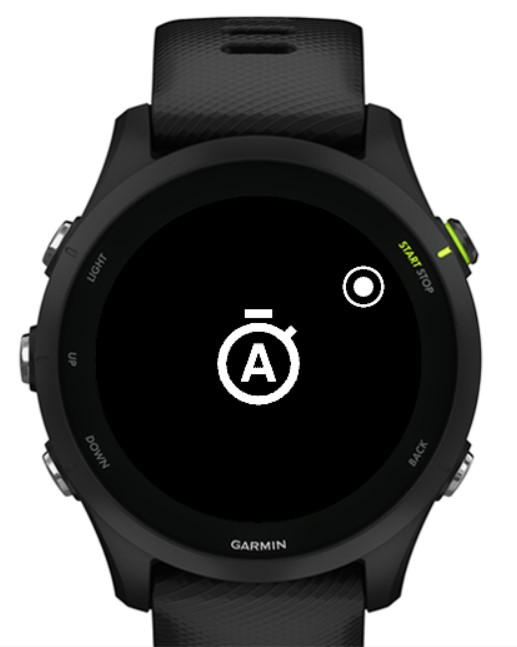 ClearShot (DEPRICATED) · Screenshot 1